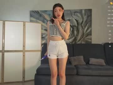 Loney__Tunes Chaturbate stream image from July 18, 2025