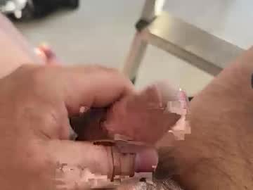 Nalle722 Chaturbate stream image from July 18, 2025