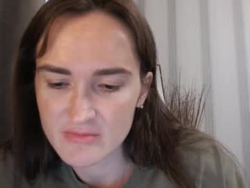 Pineapple__Mood Chaturbate stream image from July 18, 2025