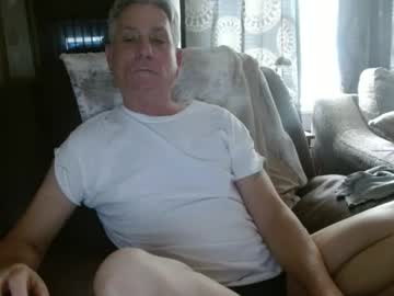 Pirate334 Chaturbate stream image from July 18, 2025