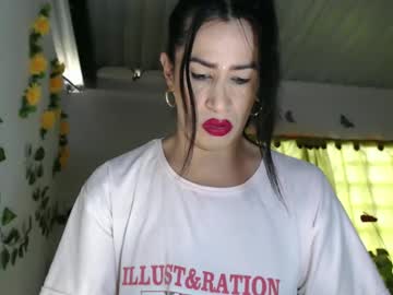 Princes_Ass111 Chaturbate stream image from July 18, 2025