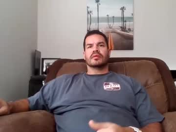 Sleeplikeevil88 Chaturbate stream image from July 18, 2025