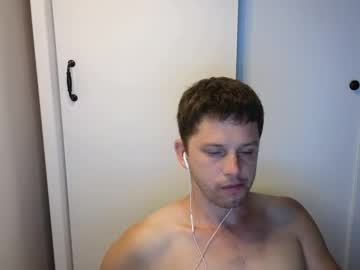 St1vemaster01 Chaturbate stream image from July 18, 2025