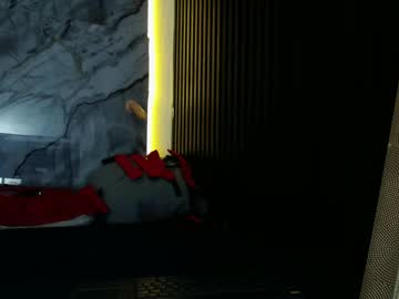 William_Steel_ Chaturbate stream image from July 18, 2025