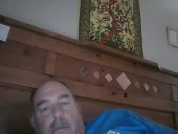 Wtng4u Chaturbate stream image from July 18, 2025