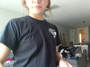 Ariicutekitty Chaturbate stream image from July 18, 2025