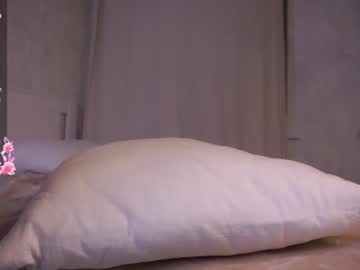 Cuddlebyyou Chaturbate stream image from July 18, 2025