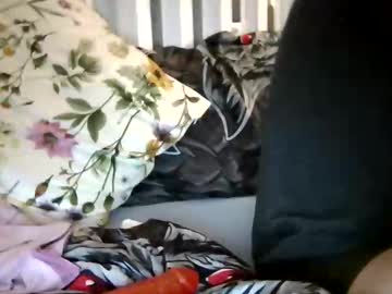 Dezz899 Chaturbate stream image from July 18, 2025