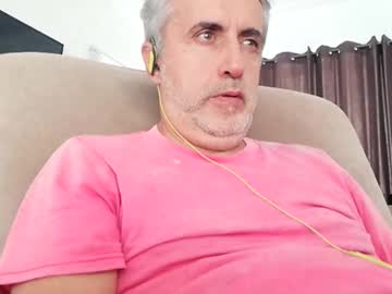 Elmejorfvb2 Chaturbate stream image from July 18, 2025