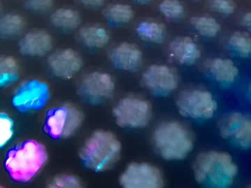 Era_Lux Chaturbate stream image from July 18, 2025