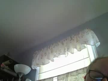 Footman669 Chaturbate stream image from July 18, 2025