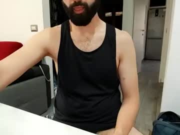 Funtopdom Chaturbate stream image from July 18, 2025