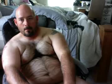 Hard4ladies10 Chaturbate stream image from July 18, 2025