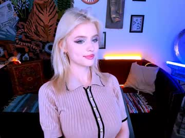 Leonastone Chaturbate stream image from July 18, 2025