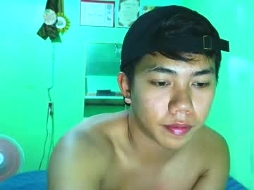Mayangbungol Chaturbate stream image from July 18, 2025