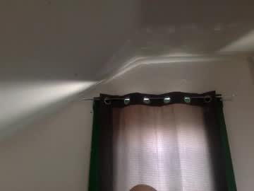 Mikeycenter Chaturbate stream image from July 18, 2025