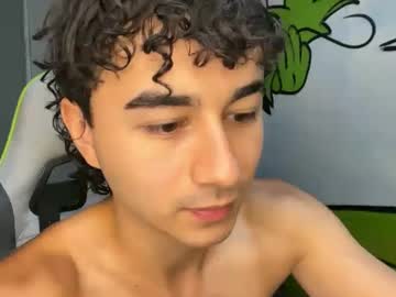 Raven_Eclipse Chaturbate stream image from July 18, 2025
