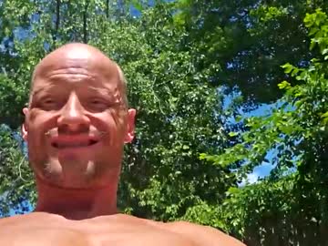Russialoveskm Chaturbate stream image from July 18, 2025
