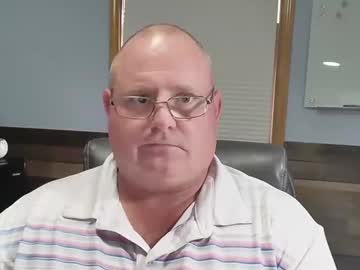 Time2unwind033 Chaturbate stream image from July 18, 2025