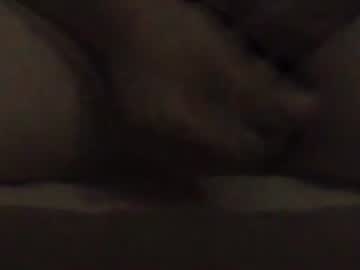 1farid Chaturbate stream image from July 18, 2025