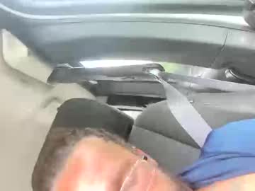 Codylg91 Chaturbate stream image from July 18, 2025
