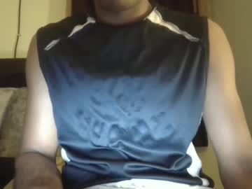Desipriyu4u Chaturbate stream image from July 18, 2025