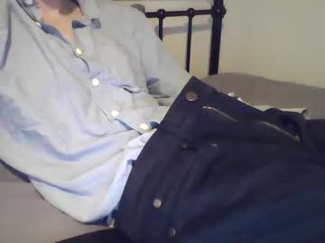 G964245 Chaturbate stream image from July 18, 2025