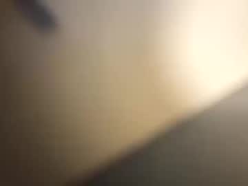 Glenclark20 Chaturbate stream image from July 18, 2025