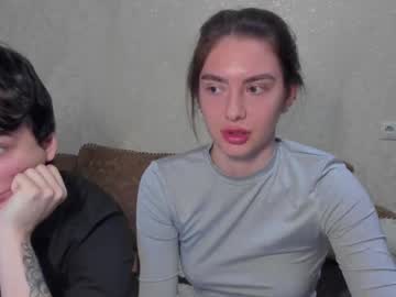 Lizzi_Muur Chaturbate stream image from July 18, 2025