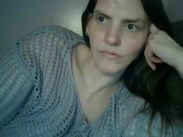 Mariejojo Chaturbate stream image from July 18, 2025