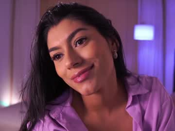 Pauline_7 Chaturbate stream image from July 18, 2025