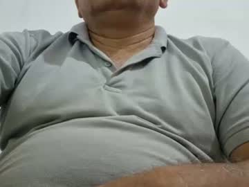 Poli475 Chaturbate stream image from July 18, 2025
