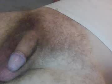 Redvelvet3 Chaturbate stream image from July 18, 2025