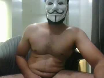 Richdad23991 Chaturbate stream image from July 18, 2025