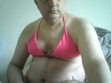 Scottforfuhn Chaturbate stream image from July 18, 2025
