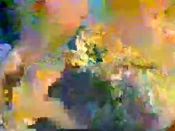 Suntroll Chaturbate stream image from July 18, 2025