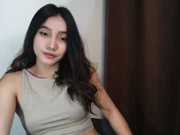 X3ni4hna4h Chaturbate stream image from July 18, 2025