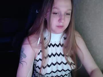 Asela_Dioli Chaturbate stream image from July 18, 2025