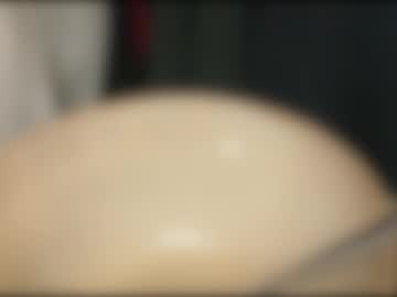 Astrodoll Chaturbate stream image from July 18, 2025