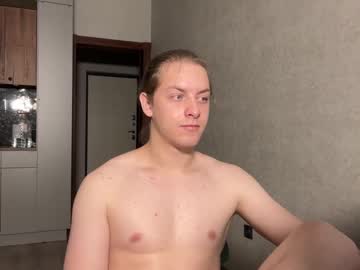 Axaxax0axax Chaturbate stream image from July 18, 2025