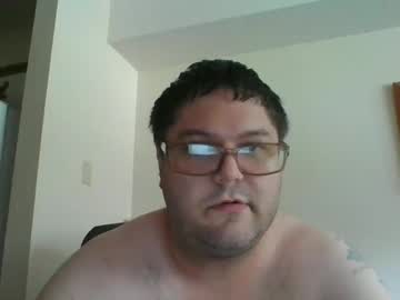 Bulldoggie4669 Chaturbate stream image from July 18, 2025