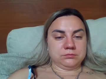 Cutiefox_ Chaturbate stream image from July 18, 2025