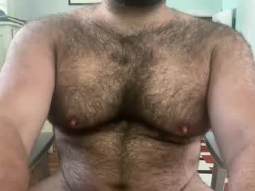 Gayjewishcub Chaturbate stream image from July 18, 2025