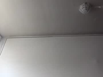 Hibrayclass799301 Chaturbate stream image from July 18, 2025