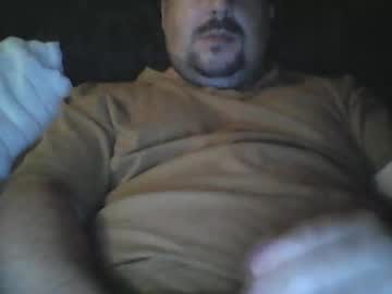 Htx40 Chaturbate stream image from July 18, 2025