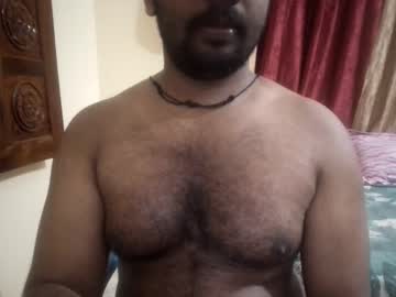 I_Love_Valerymcqueen Chaturbate stream image from July 18, 2025