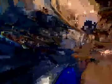 Iamapathylex Chaturbate stream image from July 18, 2025