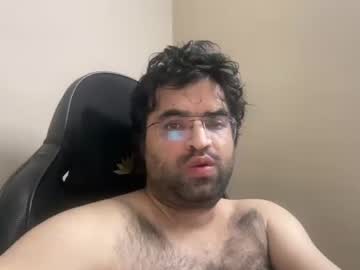 Imyttley stream image from July 18, 2025