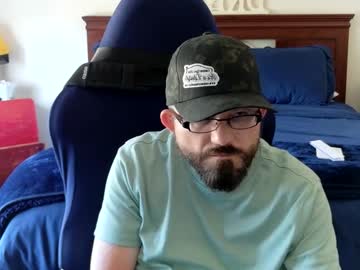 Italianguy127 stream image from July 18, 2025