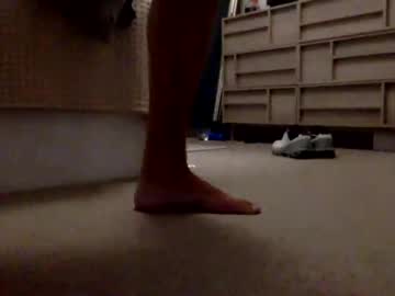 Jacobstatus1234 Chaturbate stream image from July 18, 2025